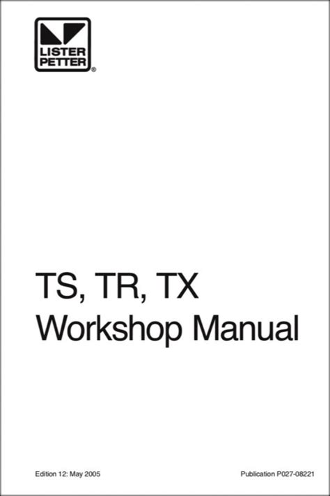 Image result for Lister Diesel Engine Models