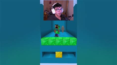 Image result for Cheappickle Playing Minecraft