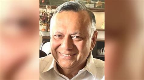 Investor Anil Kumar Goel backed Noida based start up set to launch SME ...