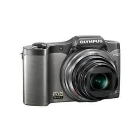 Olympus SZ-11 Point and Shoot - Price in India, Specifications ...