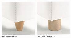 piedi per letti letto matrimoniale gondola in ecopelle di lettissimi piedi per letti letto matrimoniale gondola in ecopelle di lettissimi