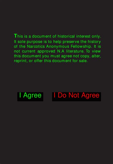 Image result for Na Basic Text Step 8