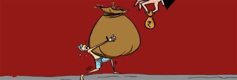 Indian agriculture is under an invisible emergency