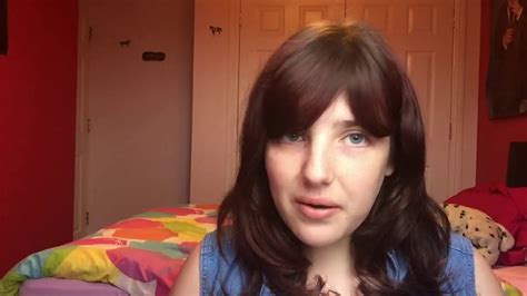 HowToBasic Parareact 的图像结果