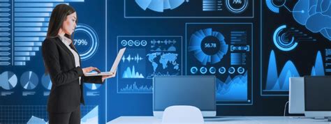 Image result for Data Processing Applications