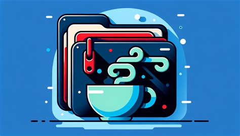 Image result for Handling Large Data