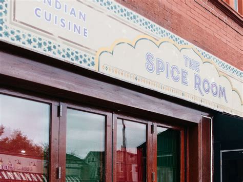 The Momo World - University Village - Chicago - The Infatuation