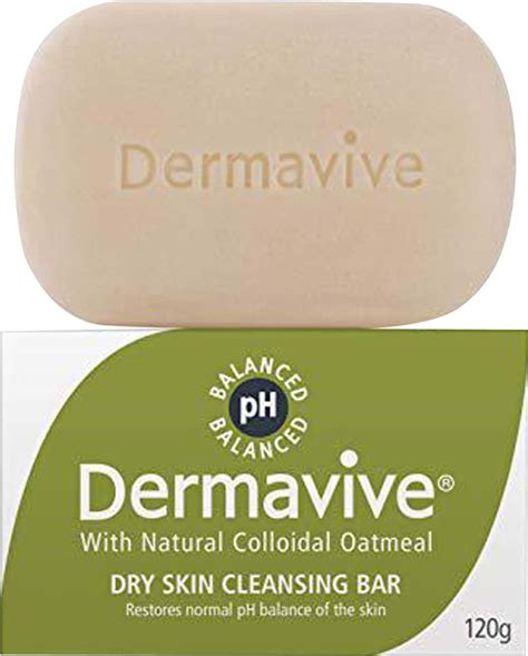Buy DERMAVIVE Online & Get Upto 60% OFF at PharmEasy