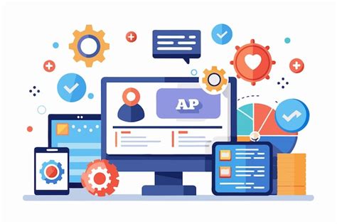 Image result for Computer Programming Tools