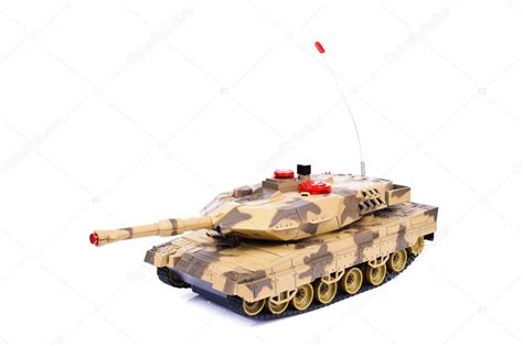 Remote Control Tank Models 的图像结果