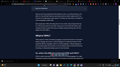 Image result for For Loop in YAML File