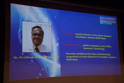 CSIR-CLRI Gallery