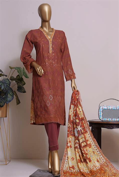 Riwayat Multi Chikankari Mid Summer Collection CT 2209 – YourLibaas