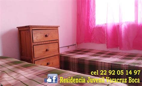 MONTPARNASSE VERACRUZ (Boca del Rio) - Hostel Reviews & Photos ...