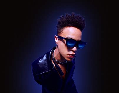 Prodigy Mindless Behavior Live 的图像结果