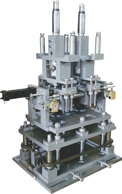 Home | R R ENGINEERING WORKS