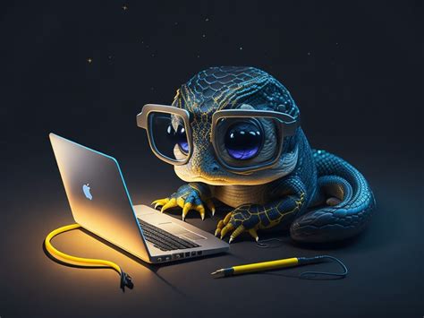 Image result for Mosh Java Tutorial