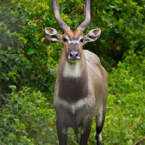 Vietnam - E.O. Wilson Biodiversity Foundation