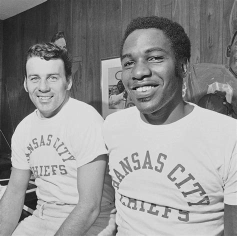 University Of Cincinnati Apparel