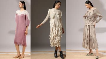 Retro Bollywood Theme Party Dress Ideas Female Guide