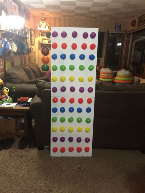 Image result for Colorful Christmas Candy