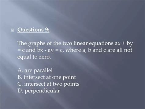 Image result for +Free Mathematic Tutorial