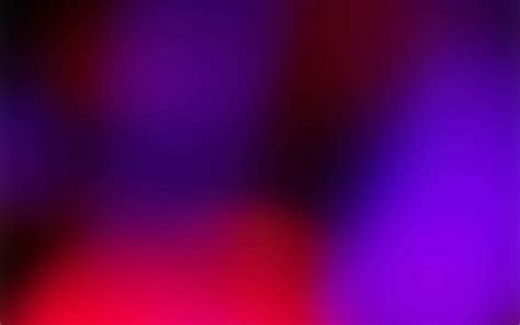 Download Blur Red And Purple Background | Wallpapers.com