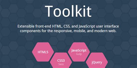 Image result for JavaScript Web Design