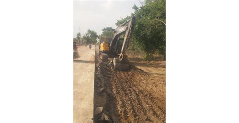 Doing more with less without any fuss