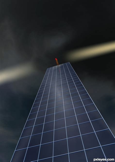 3D Contest Pictures of Guess - Image Page 1 - pxleyes.com