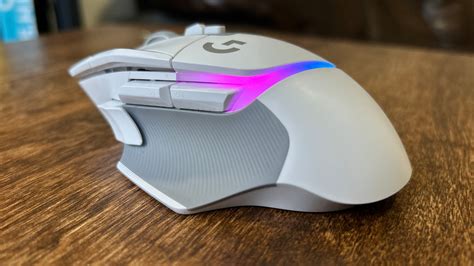 Logitech G502 Profiles 的图像结果