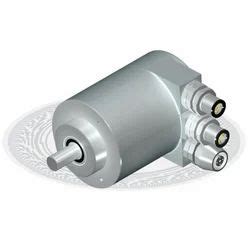 Manufacturer of Human Machine Interface & Servo Motors and Drives by ...