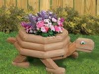 Image result for Landscape Timber Projects