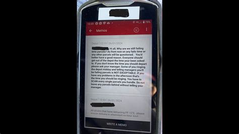 Parcelforce owner drivers’ legal challenge to gig economy contracts ...