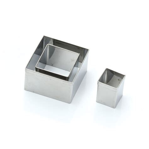 Image result for Square Cutter Machine