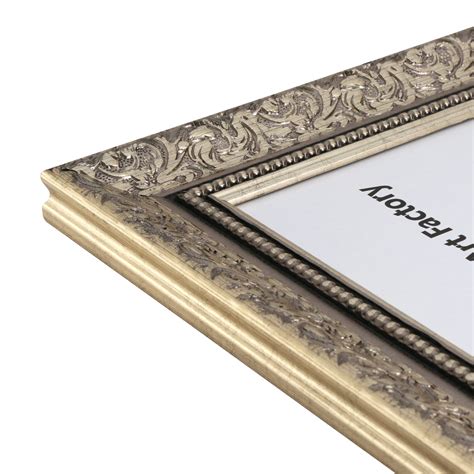 Image result for Box Frame Art