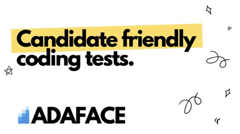 Image result for Writing Coding Tests