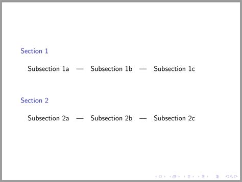 Image result for Subscript and Superscript
