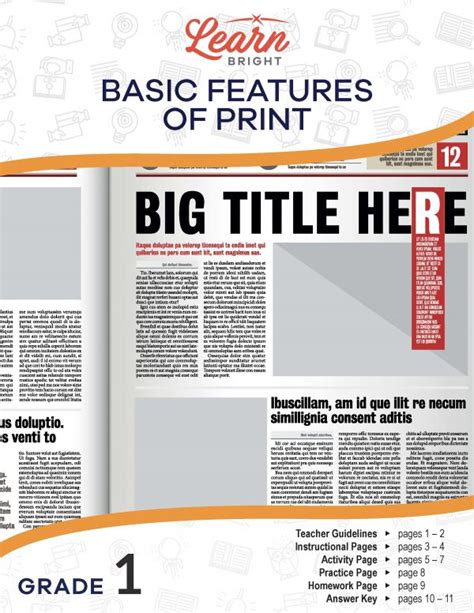 Image result for Basic Knowledge How to Print