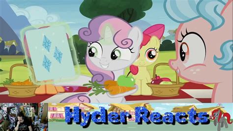 Image result for Friendship Is Randomly Musical