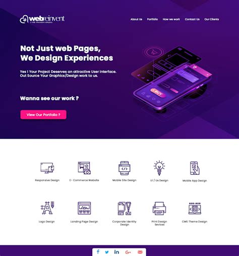 Awesome UI Design JavaScript 的图像结果
