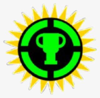 Game Theory Logo Pattern 的图像结果