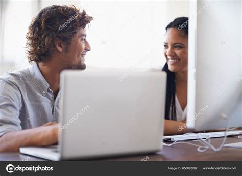Image result for Person Talking to Computer