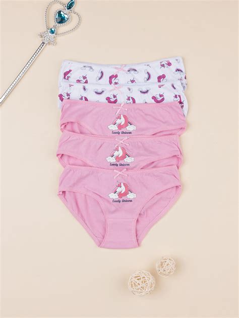 Image result for Sublime Moda Intima Bambina