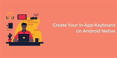Image result for Android Native App Number Keyboard