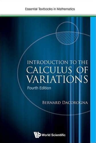 Buy Introduction To The Calculus Of Variations (4th Edition): 0 ...