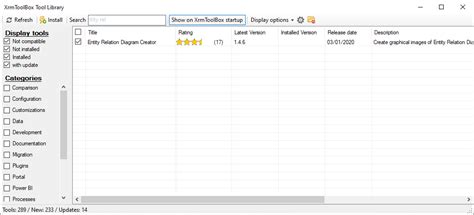Image result for Power Apps Database