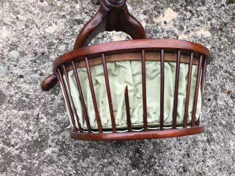 Image result for English Kitchen Work Table