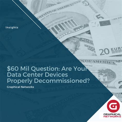 Image result for Data Center Devices