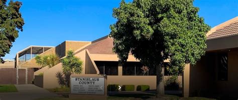 Siskiyou County Superior Court - Yreka Division - The Court Direct